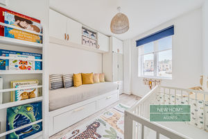 Photo 17- click for photo gallery